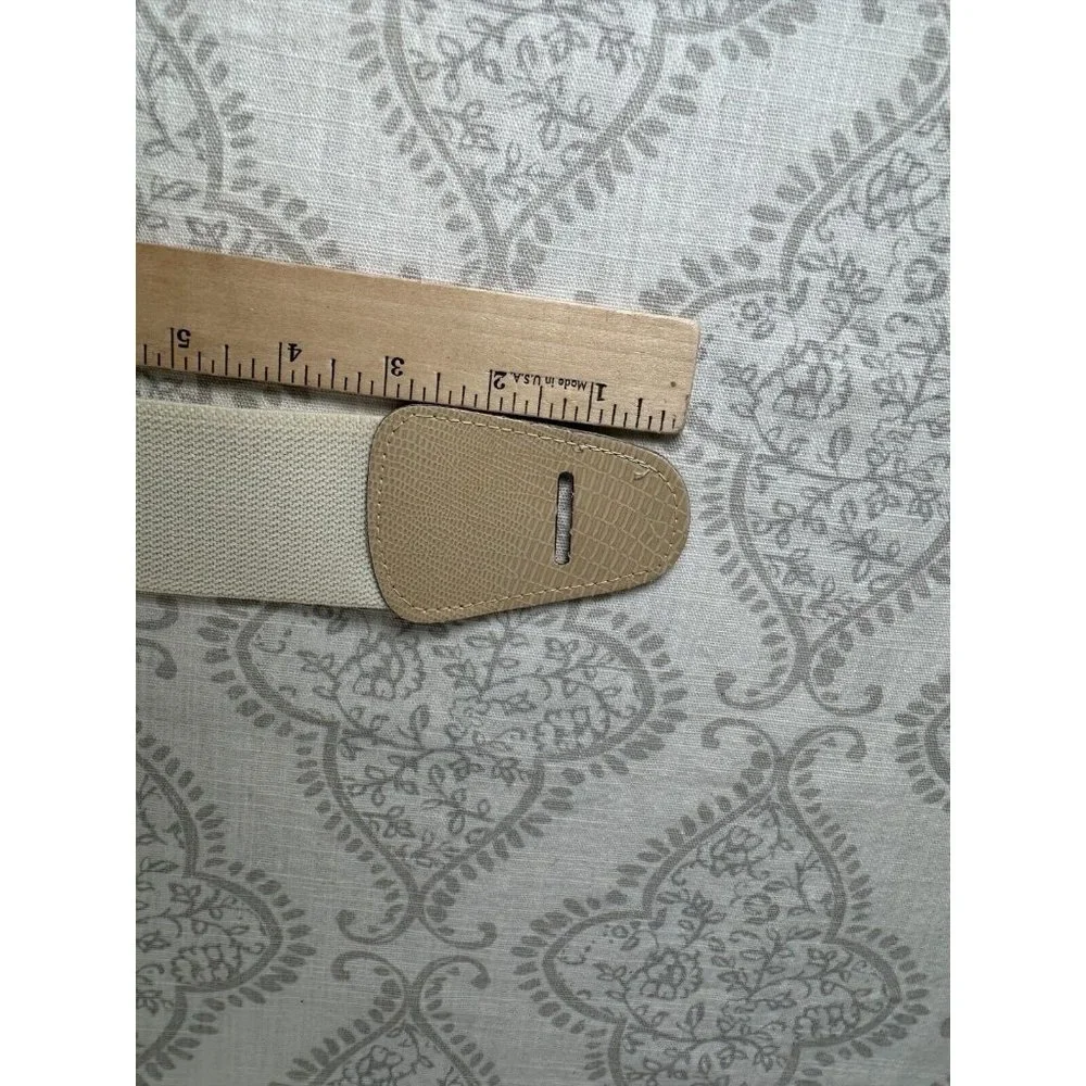 Unbranded vintage statement